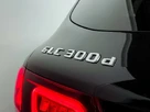 2022-mercedes-benz-glc-class-20d-glc300d-amg-line-premium-245ps-station-wagon-5d-1950cc-small-20