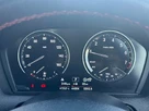 2018-bmw-1-series-15-118i-sport-5d-auto-small-11