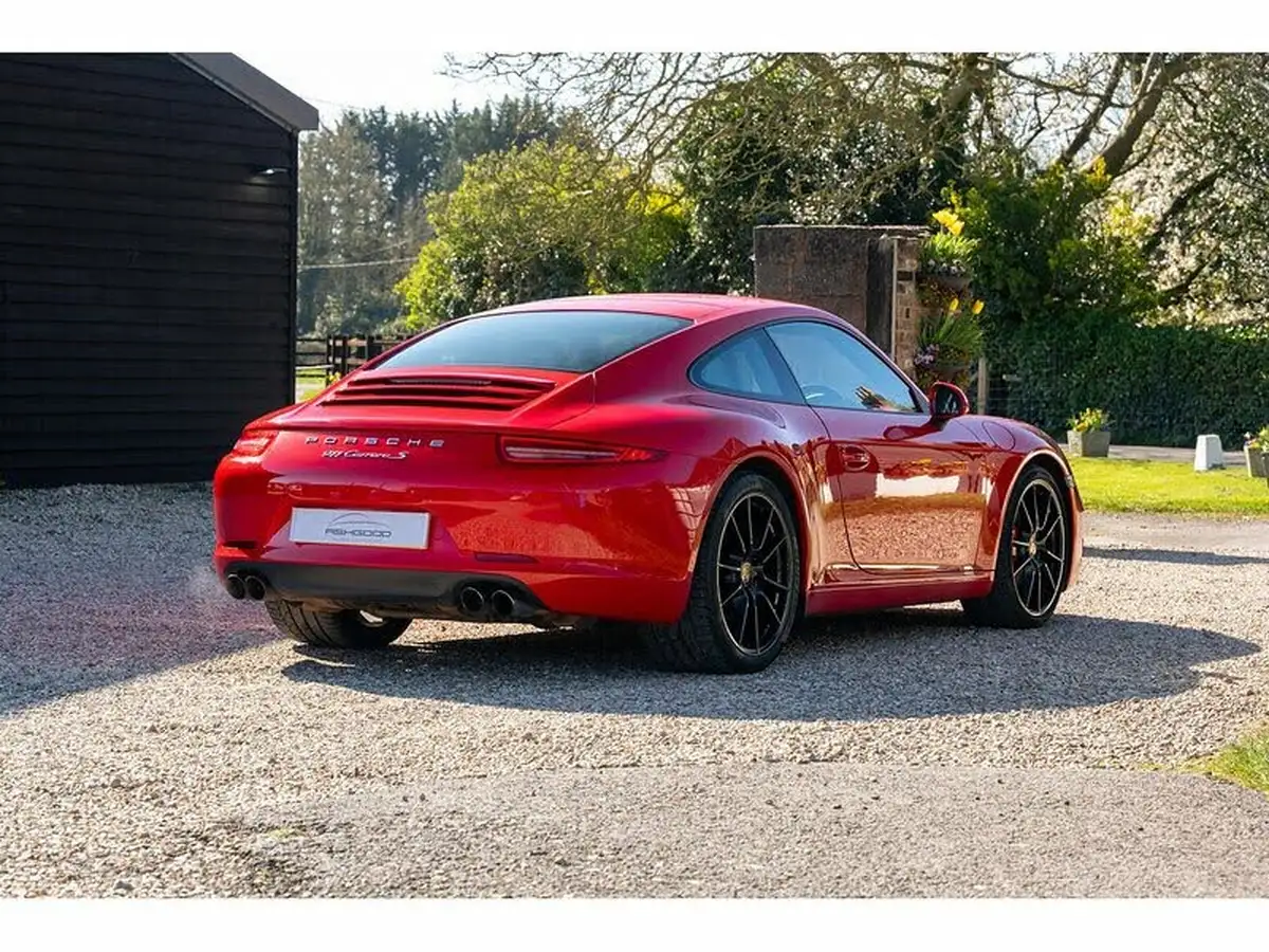 2012-porsche-911-38-carrera-s-400bhp-coupe-pdk-big-31
