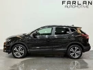 2019-nissan-qashqai-13-dig-t-n-connecta-160ps-dct-small-16