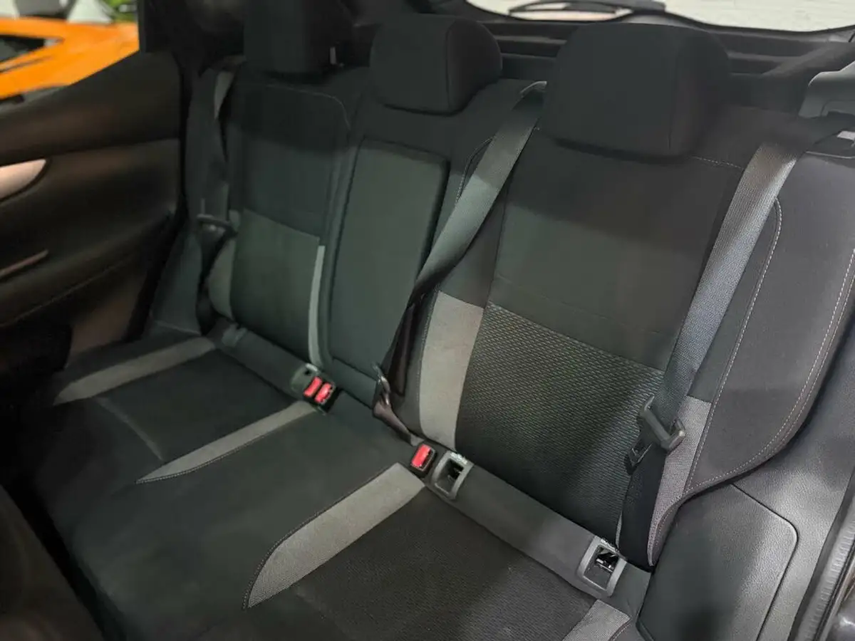 2019-nissan-qashqai-13-dig-t-n-connecta-160ps-dct-big-29