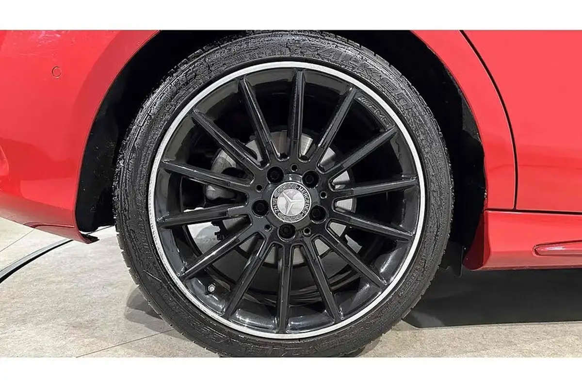 2016-mercedes-benz-b-class-21d-b200-amg-line-premium-7g-dct-big-16