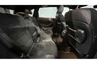 2016-mercedes-benz-b-class-21d-b200-amg-line-premium-7g-dct-small-27