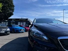 2014-volvo-v40-20td-d3-cross-country-lux-geartronic-small-10