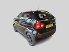 2017-suzuki-ignis-12-dualjet-sz-t-ags-small-5