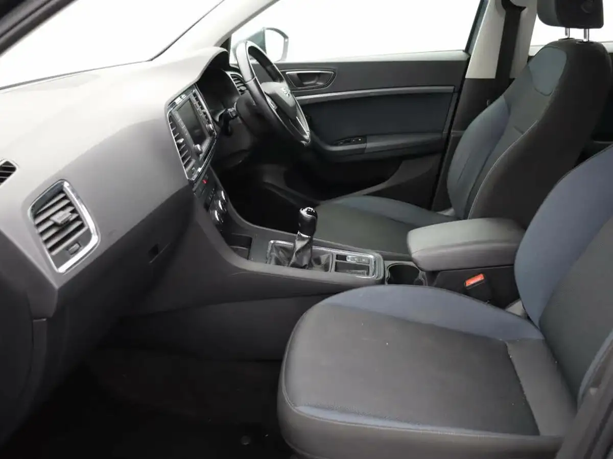 2018-seat-ateca-10-tsi-se-technology-big-12