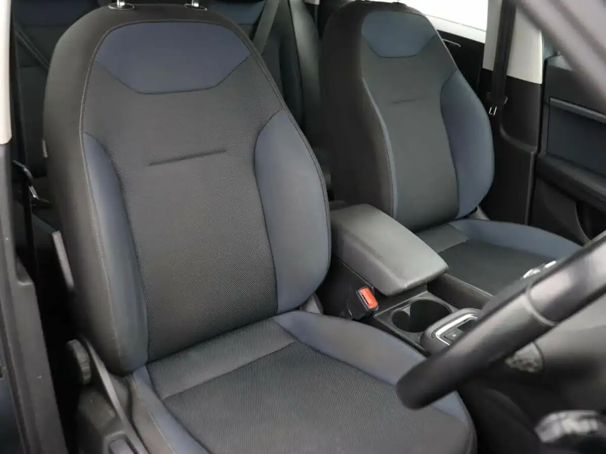 2018-seat-ateca-10-tsi-se-technology-big-8