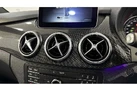 2016-mercedes-benz-b-class-21d-b200-amg-line-premium-7g-dct-small-51