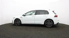2024-volkswagen-golf-20-tsi-gti-245ps-small-70