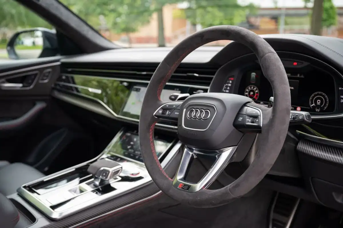2020-audi-rs-q8-40-tfsi-vorsprung-big-1