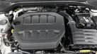 2024-volkswagen-golf-20-tsi-gti-245ps-small-18