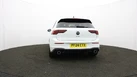 2024-volkswagen-golf-20-tsi-gti-245ps-small-42