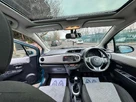 2012-toyota-yaris-133-t-spirit-vvt-i-small-14