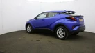 2021-toyota-c-hr-18-vvt-i-icon-small-63