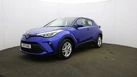 2021-toyota-c-hr-18-vvt-i-icon-small-35