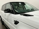 2018-land-rover-range-rover-sport-30-sd-v6-hse-sdv6-small-21