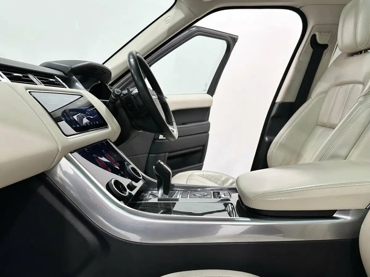 2018-land-rover-range-rover-sport-30-sd-v6-hse-sdv6-big-34