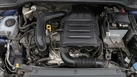 2019-seat-arona-10-tsi-se-technology-95ps-ss-small-19