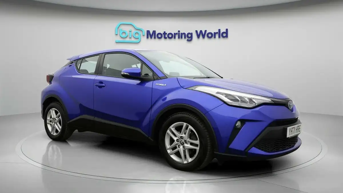 2021-toyota-c-hr-18-vvt-i-icon-big-0