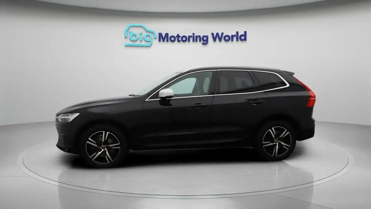 2018-volvo-xc60-20td-d4-r-design-4x4-geartronic-big-4