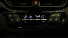 2021-toyota-c-hr-18-vvt-i-icon-small-11