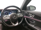 2019-mercedes-benz-e-class-20d-e220d-amg-line-edition-premium-estate-5d-small-9