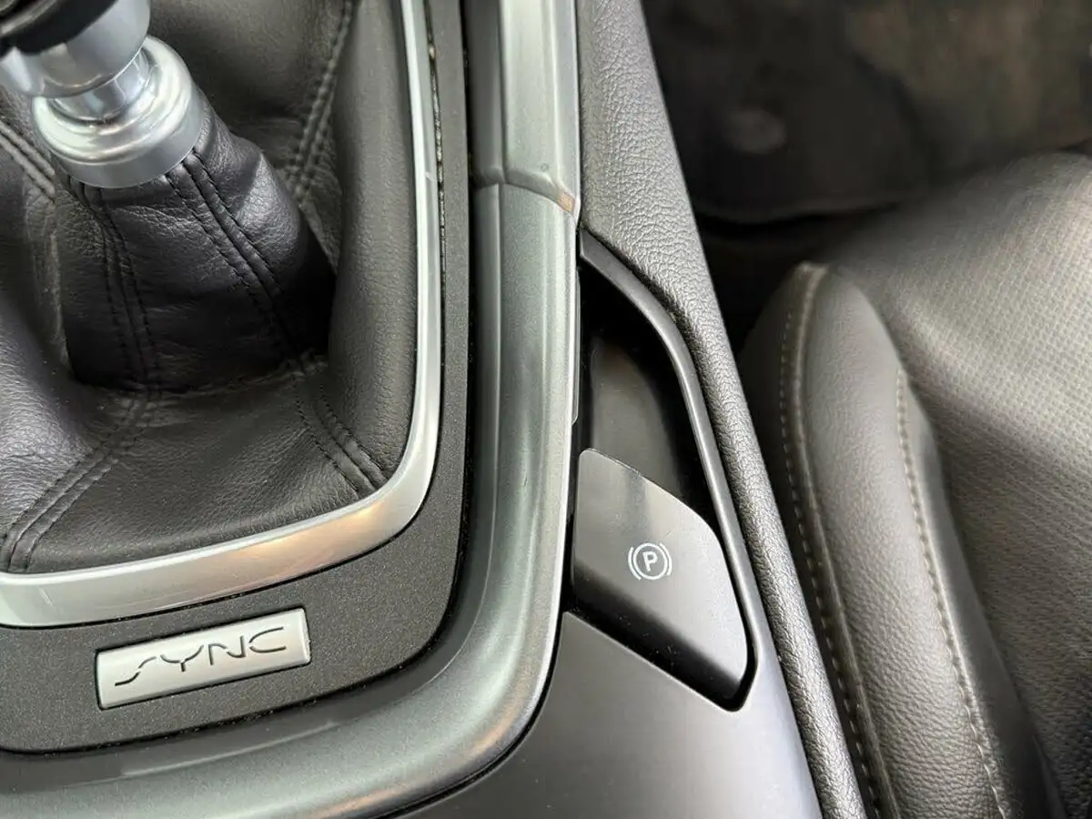 2019-ford-mondeo-15t-titanium-edition-estate-big-54