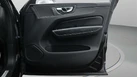 2018-volvo-xc60-20td-d4-r-design-4x4-geartronic-small-15