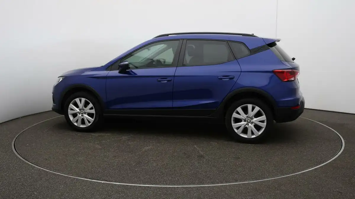 2019-seat-arona-10-tsi-se-technology-95ps-ss-big-50