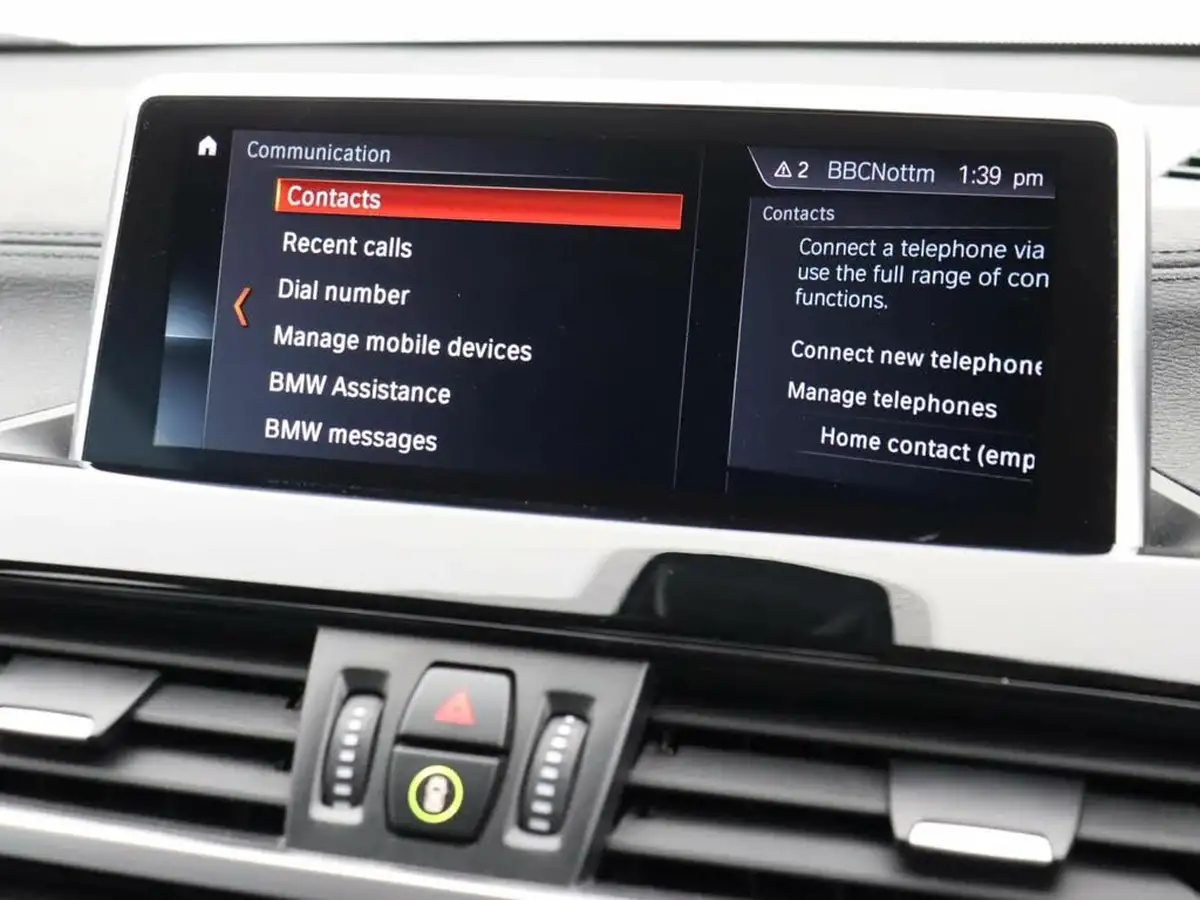 2021-bmw-x2-15-sdrive18i-sport-big-26