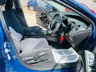 2013-honda-civic-16td-se-small-31