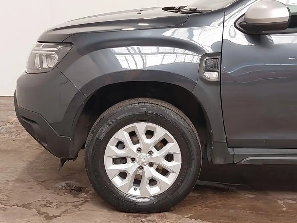 2022-dacia-duster-10-tce-comfort-90hpeu6d-4x2-window-van-big-12
