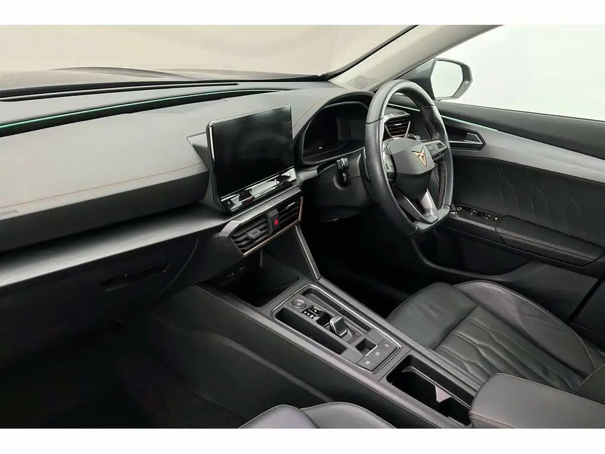 2022-cupra-formentor-15-tsi-v2-dsg-big-1
