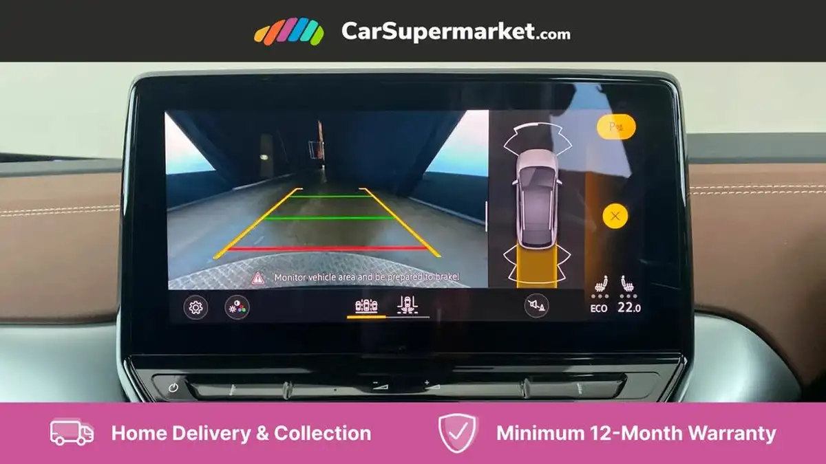 2021-volkswagen-id4-e-life-148ps-52kwh-pure-big-26