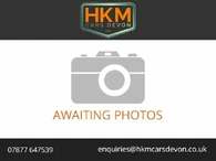 2014 Seat Leon 1.4 FR Tech Pack (150ps) (s/s) Hatchback 5d 1390cc