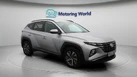 2022-hyundai-tucson-16-t-gdi-se-connect-150ps-small-1