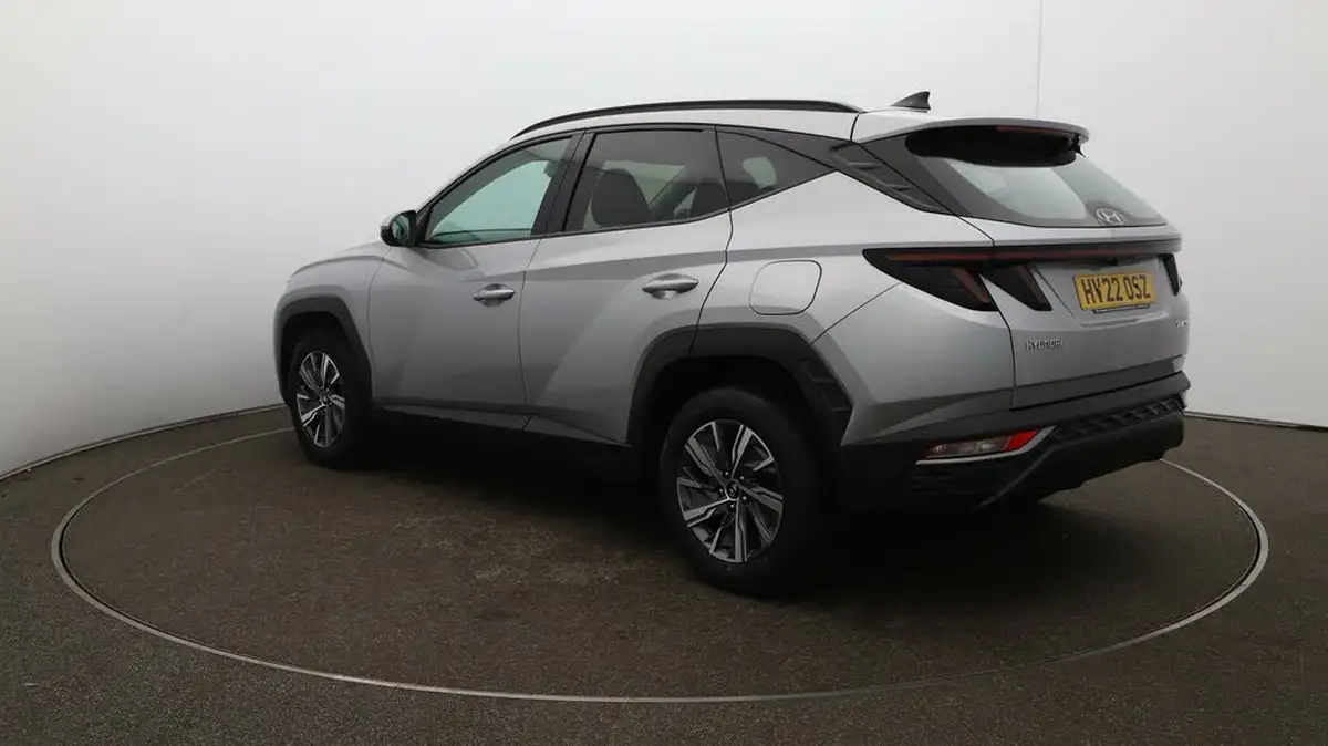 2022-hyundai-tucson-16-t-gdi-se-connect-150ps-big-62