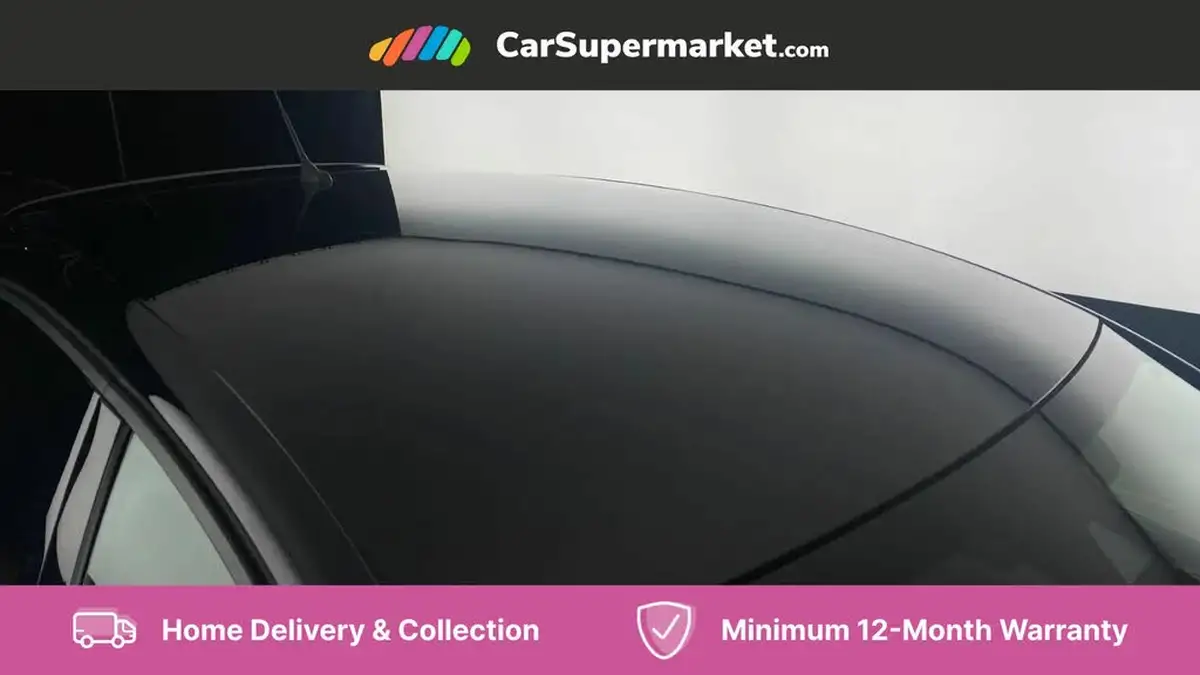 2022-vauxhall-corsa-12-turbo-sri-edition-130ps-auto-big-20