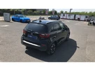 2021-honda-jazz-15-i-mmd-crosstar-ex-109ps-two-tone-small-21