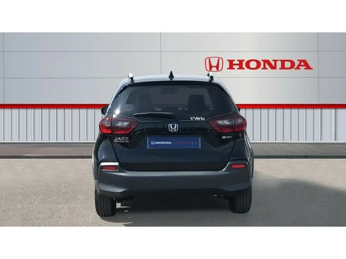 2021-honda-jazz-15-i-mmd-crosstar-ex-109ps-two-tone-big-6