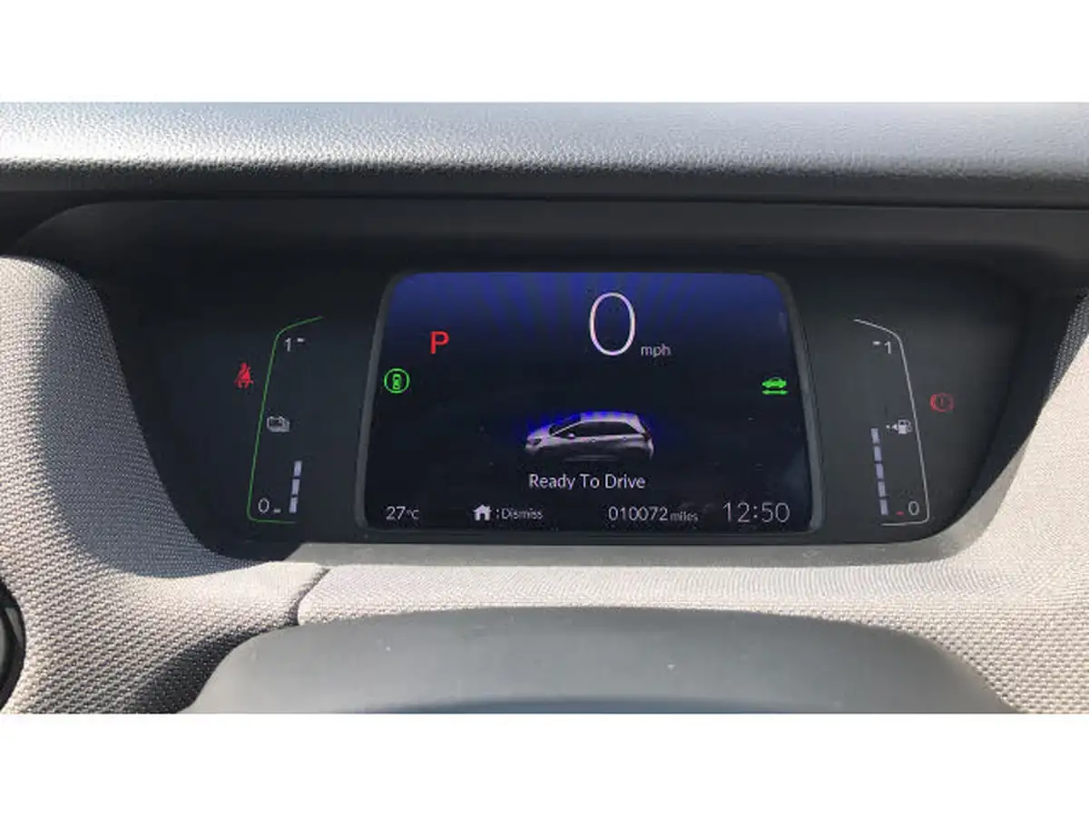 2021-honda-jazz-15-i-mmd-crosstar-ex-109ps-two-tone-big-10