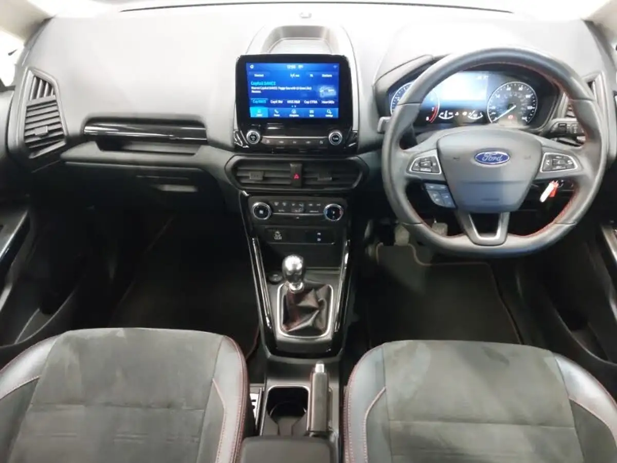 2022-ford-ecosport-10t-st-line-125ps-big-2