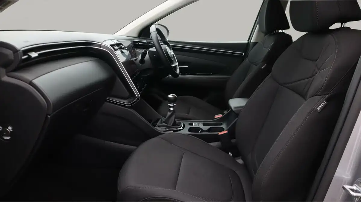 2022-hyundai-tucson-16-t-gdi-se-connect-150ps-big-14