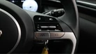 2022-hyundai-tucson-16-t-gdi-se-connect-150ps-small-25