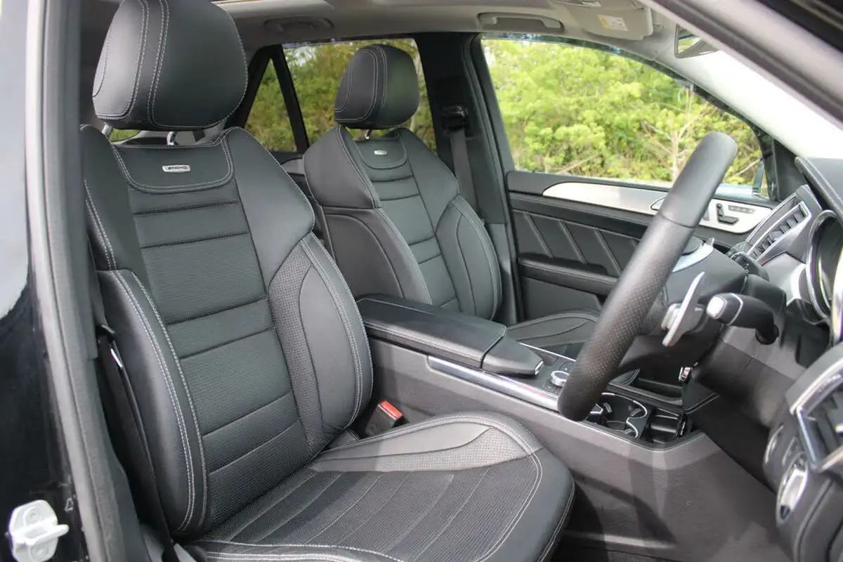 2014-mercedes-benz-m-class-55-ml63-amg-518bhp-speedshift-plus-7g-tronic-big-3
