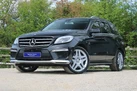 2014-mercedes-benz-m-class-55-ml63-amg-518bhp-speedshift-plus-7g-tronic-small-14