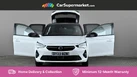 2022-vauxhall-corsa-12-turbo-sri-edition-130ps-auto-small-7