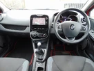 2016-renault-clio-09-tce-dynamique-s-nav-small-10