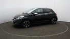 2019-peugeot-208-12-puretech-tech-edition-82bhp-small-66