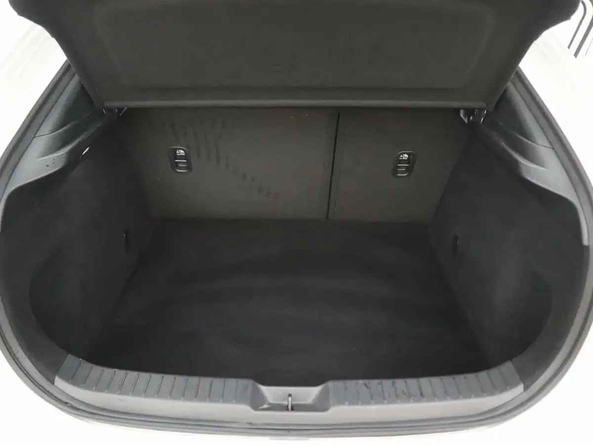 2022-mazda-cx-30-20-e-skyactiv-g-se-l-lux-big-8